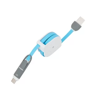 Conector Roll - Imagen 3