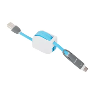 Conector Roll - Imagen 2