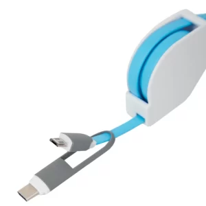 Conector Roll - Imagen 6