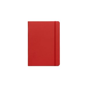 Cuaderno Plan A5 80 hojas