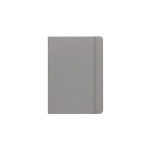 Cuaderno Plan A5 80 hojas - Imagen 4