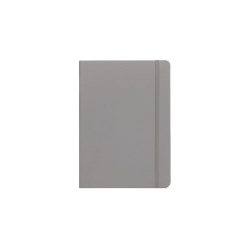 Cuaderno Plan A5 80 hojas - Imagen 4