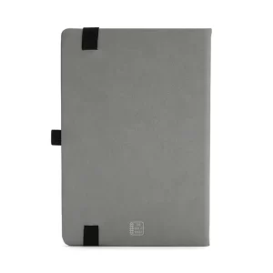 Cuaderno Colourblock - Imagen 5