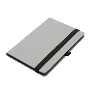 Cuaderno Colourblock - Imagen 2