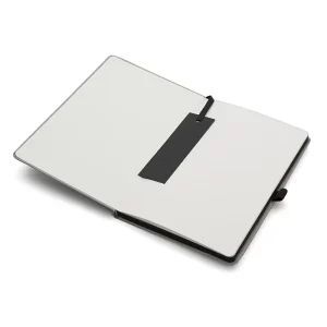 Cuaderno Colourblock - Imagen 4