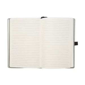 Cuaderno Colourblock - Imagen 3