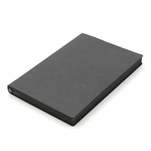 Cuaderno Renaissance - Imagen 4