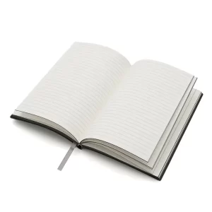 Cuaderno Renaissance - Imagen 5