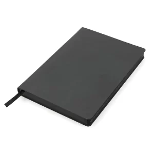 Cuaderno Renaissance - Imagen 3