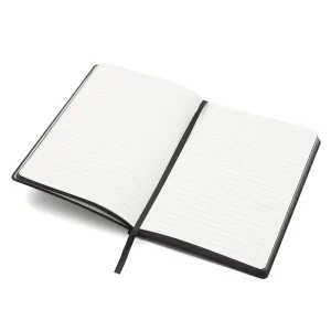 Cuaderno Renaissance - Imagen 6