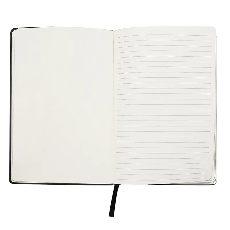 Cuaderno Renaissance