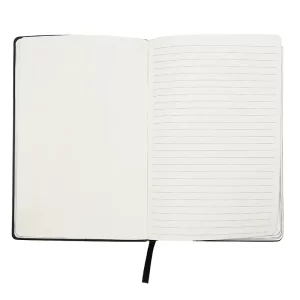 Cuaderno Renaissance - Imagen 7