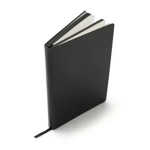 Cuaderno Renaissance - Imagen 2