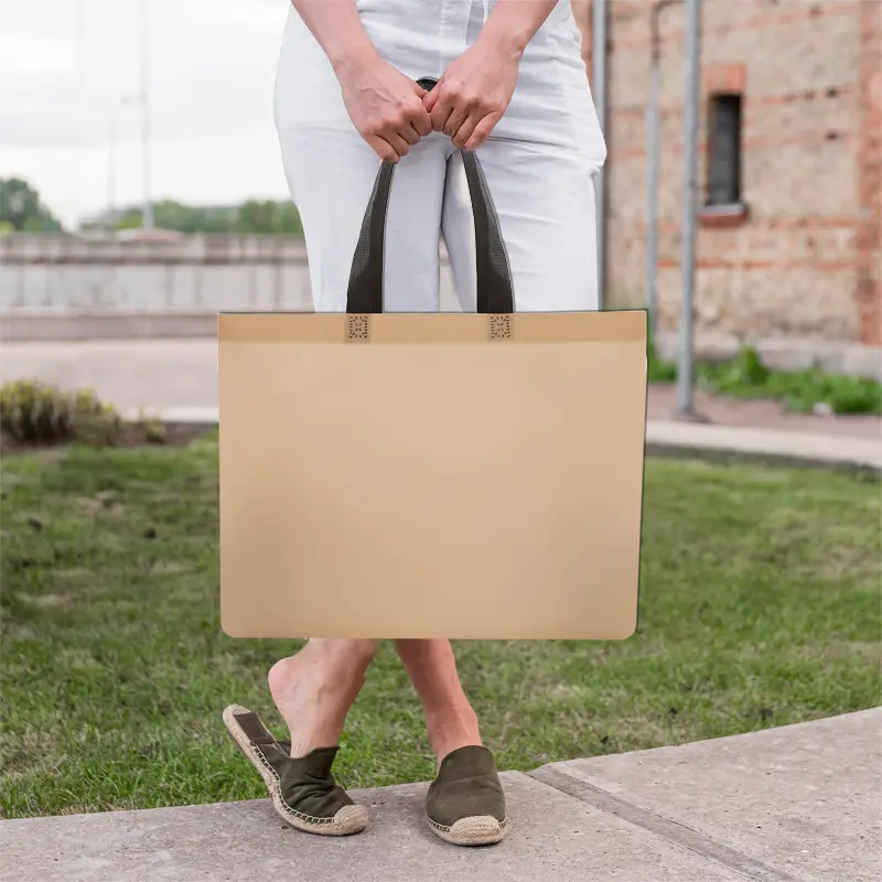 Tote Krustal