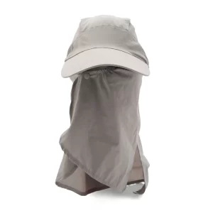Gorro CARDENAL - Imagen 3