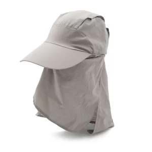 Gorro CARDENAL - Imagen 5