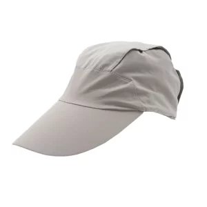 Gorro CARDENAL - Imagen 2