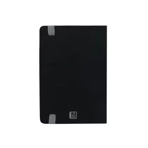 Cuaderno University Rayado - Imagen 3