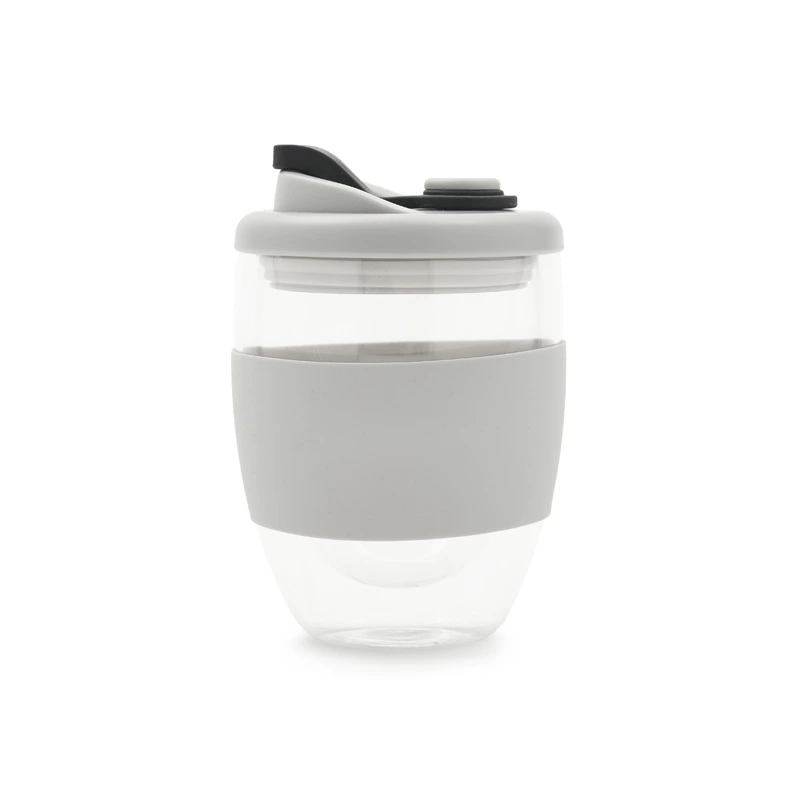 Jarro Java