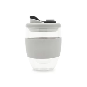 Jarro Java - Imagen 2