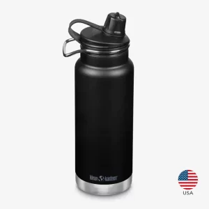 Botella TKWide 32oz - Imagen 5
