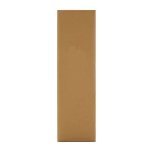 Caja para Botellas