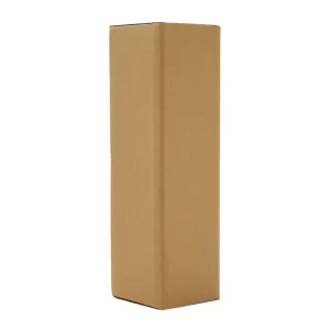 Caja para Botellas - Imagen 4