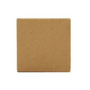 Caja para Botellas - Imagen 2