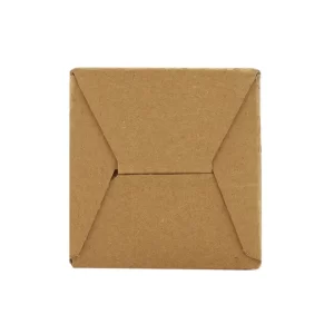 Caja para Botellas - Imagen 3