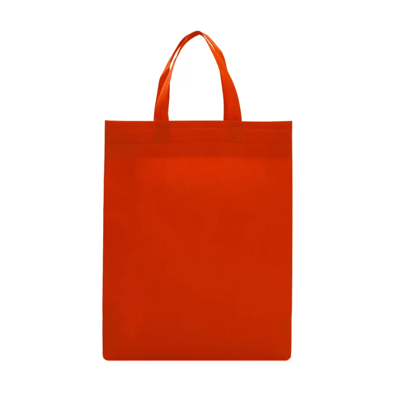 Bolsa M7