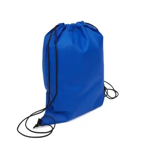 Mochila Friz - Imagen 6