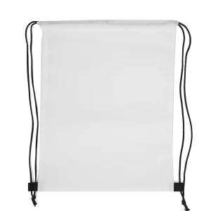 Mochila Friz - Imagen 5