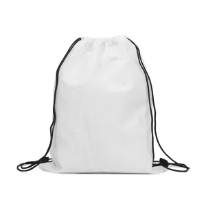 Mochila Friz - Imagen 4