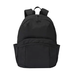 Mochila Austral - Imagen 7