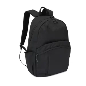 Mochila Austral - Imagen 4
