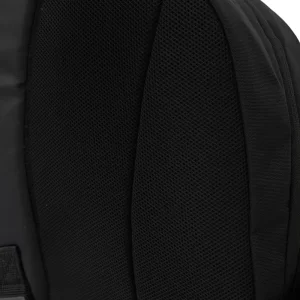 Mochila Austral - Imagen 8