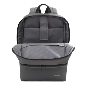 Mochila KASSEL - Imagen 30