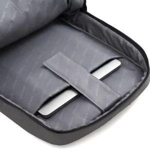 Mochila KASSEL - Imagen 19