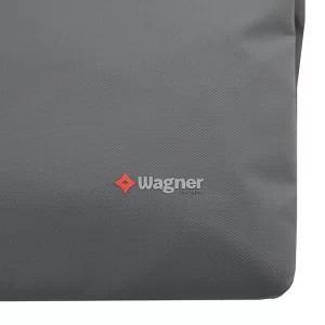 Mochila KASSEL - Imagen 20