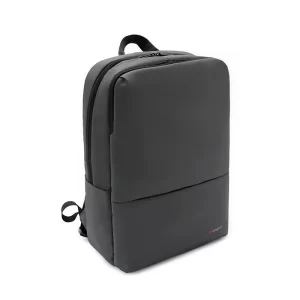 Mochila KASSEL - Imagen 16