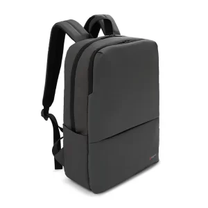 Mochila KASSEL - Imagen 21