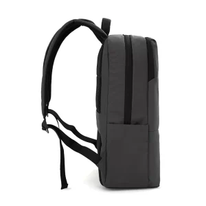 Mochila KASSEL - Imagen 7