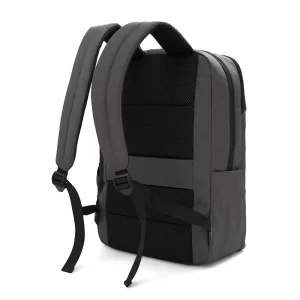 Mochila KASSEL - Imagen 3