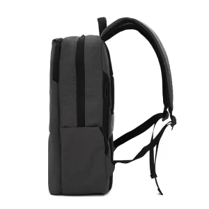 Mochila KASSEL - Imagen 14