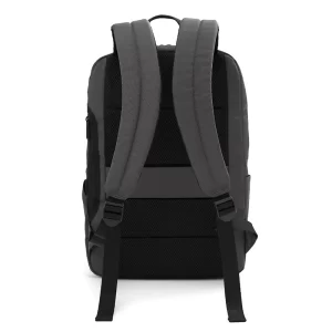 Mochila KASSEL - Imagen 28