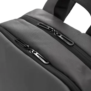 Mochila KASSEL - Imagen 23