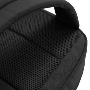 Mochila KASSEL - Imagen 6