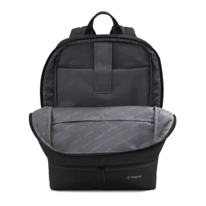 Mochila KASSEL - Imagen 15