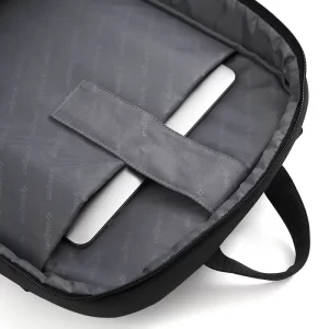 Mochila KASSEL - Imagen 5