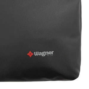 Mochila KASSEL - Imagen 27